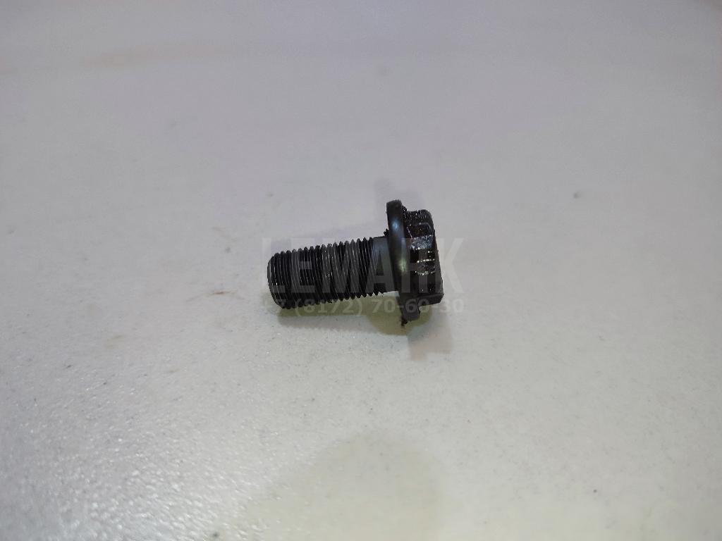 Болт маховика 233112B000 Hyundai-Kia