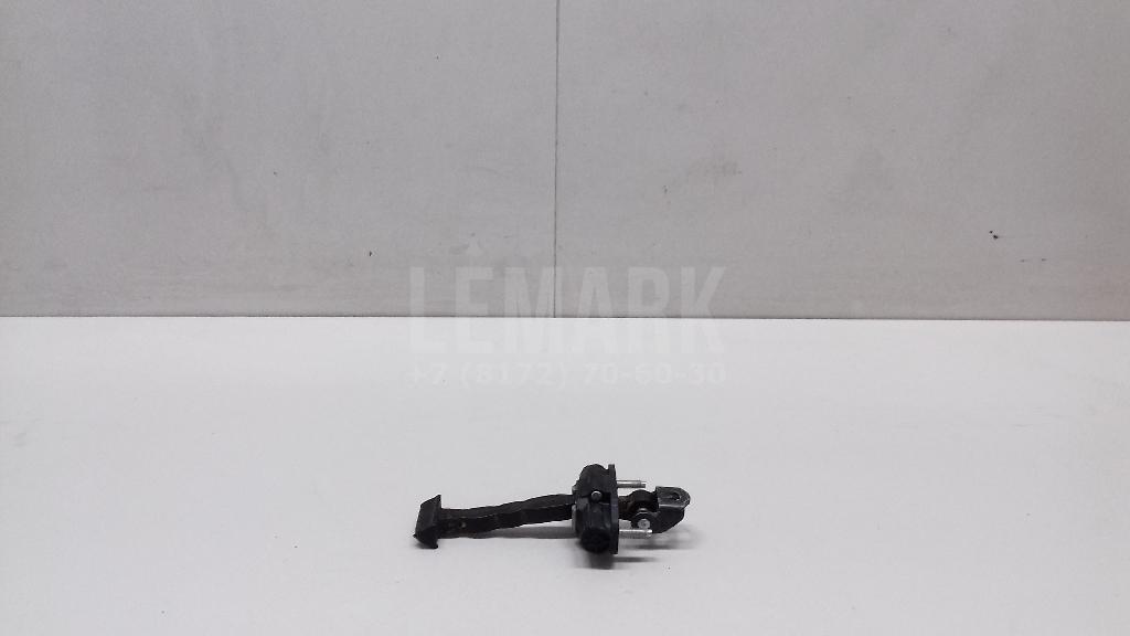 Ограничитель двери 1726441 Ford