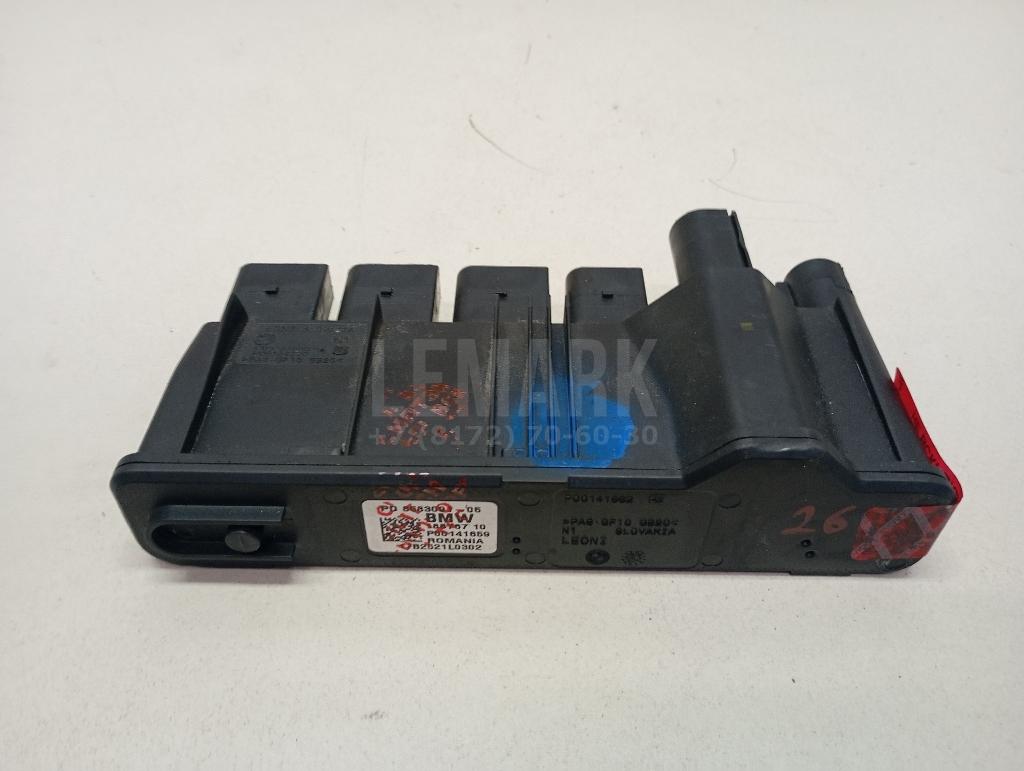 Блок электронный для  BMW 3-serie E92/E93 2006-2012