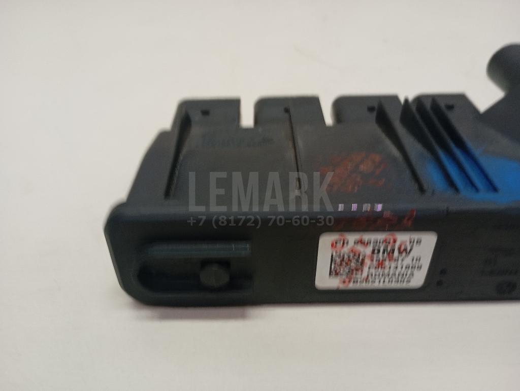 Блок электронный для  BMW 3-serie E92/E93 2006-2012