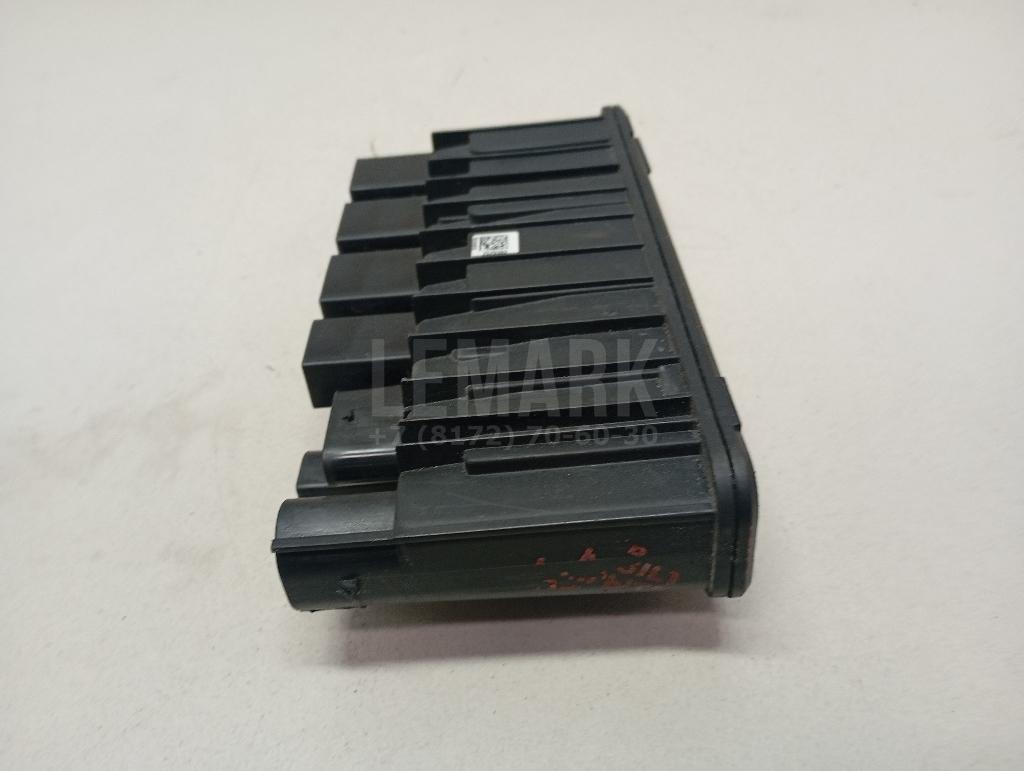 Блок электронный для  BMW 3-serie E92/E93 2006-2012