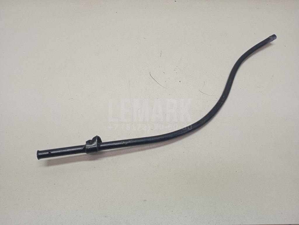 Направляющая щупа 266122F000 Hyundai-Kia