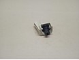 Кронштейн фонаря