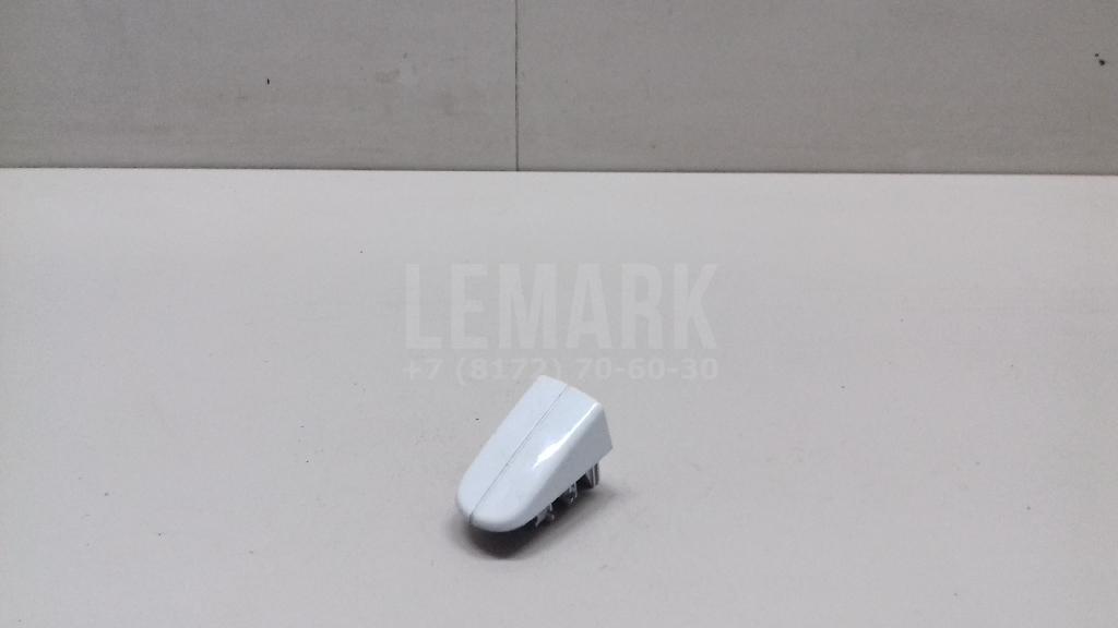 Накладка ручки наружной 1727824 Ford