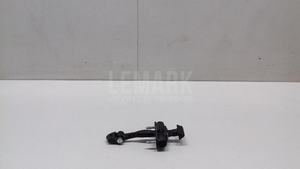 Ограничитель двери 1726441 Ford