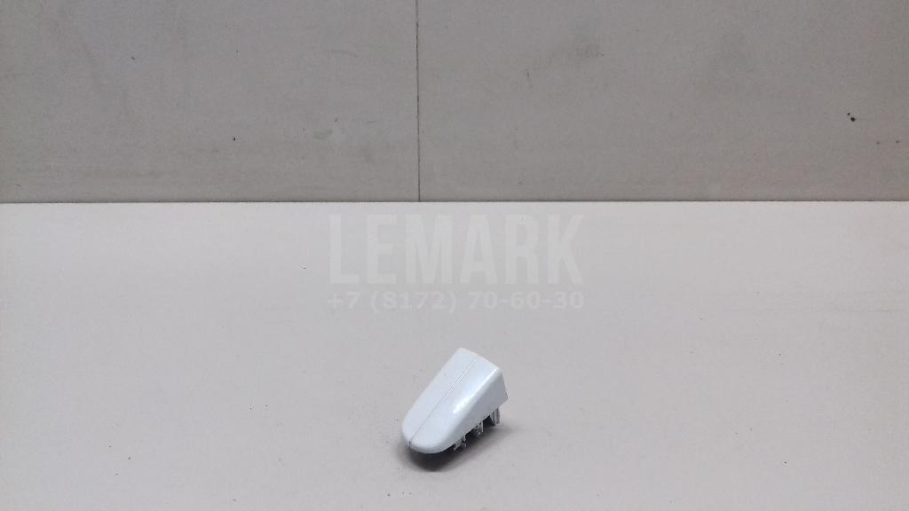 Накладка ручки наружной 1727824 Ford