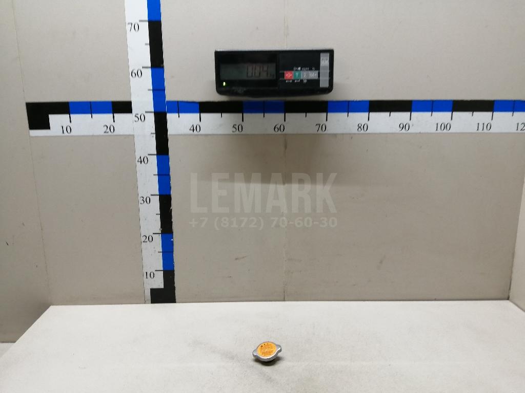 Крышка радиатора MR481252 Mitsubishi