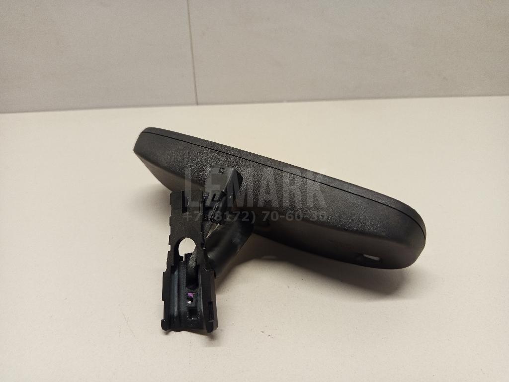 Зеркало заднего вида для  Fiat Sedici 2007-2014