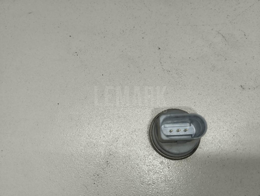 Датчик кондиционера для  BAW M7 2022