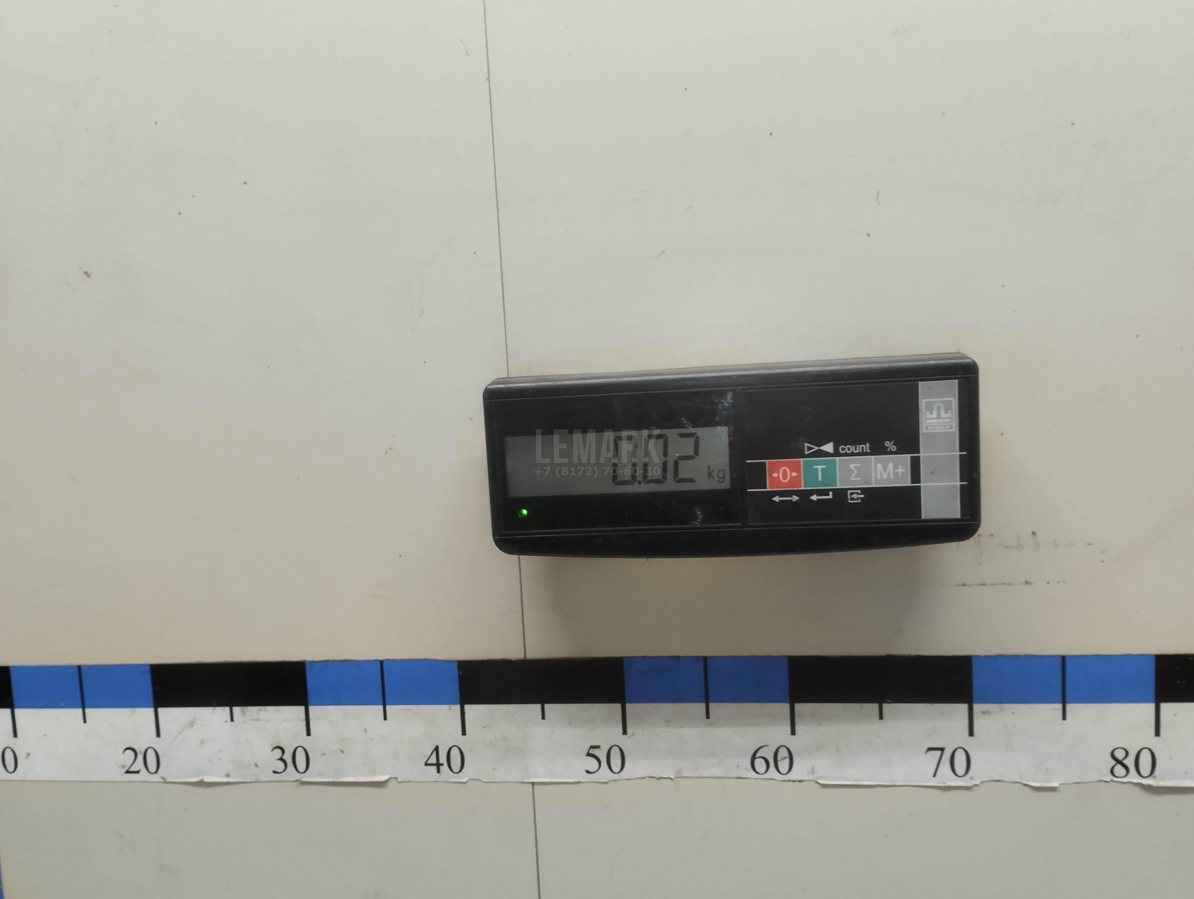 Датчик кондиционера для  BAW M7 2022