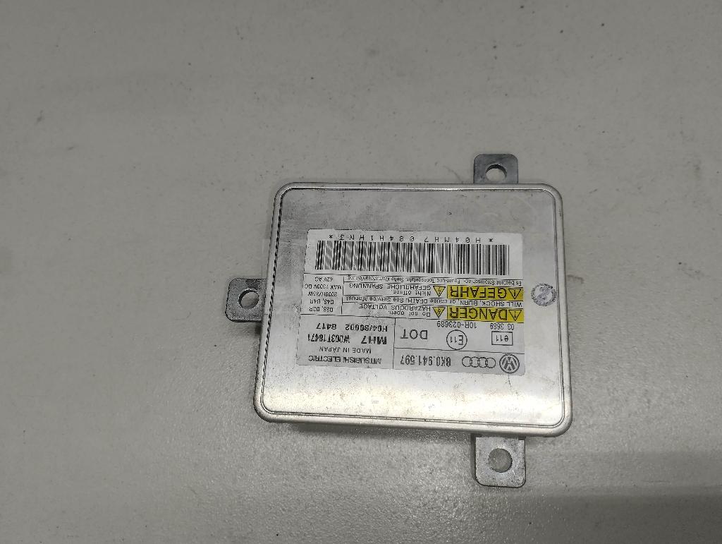 Блок ксеноновой лампы для  Cadillac CTS 2013-2019