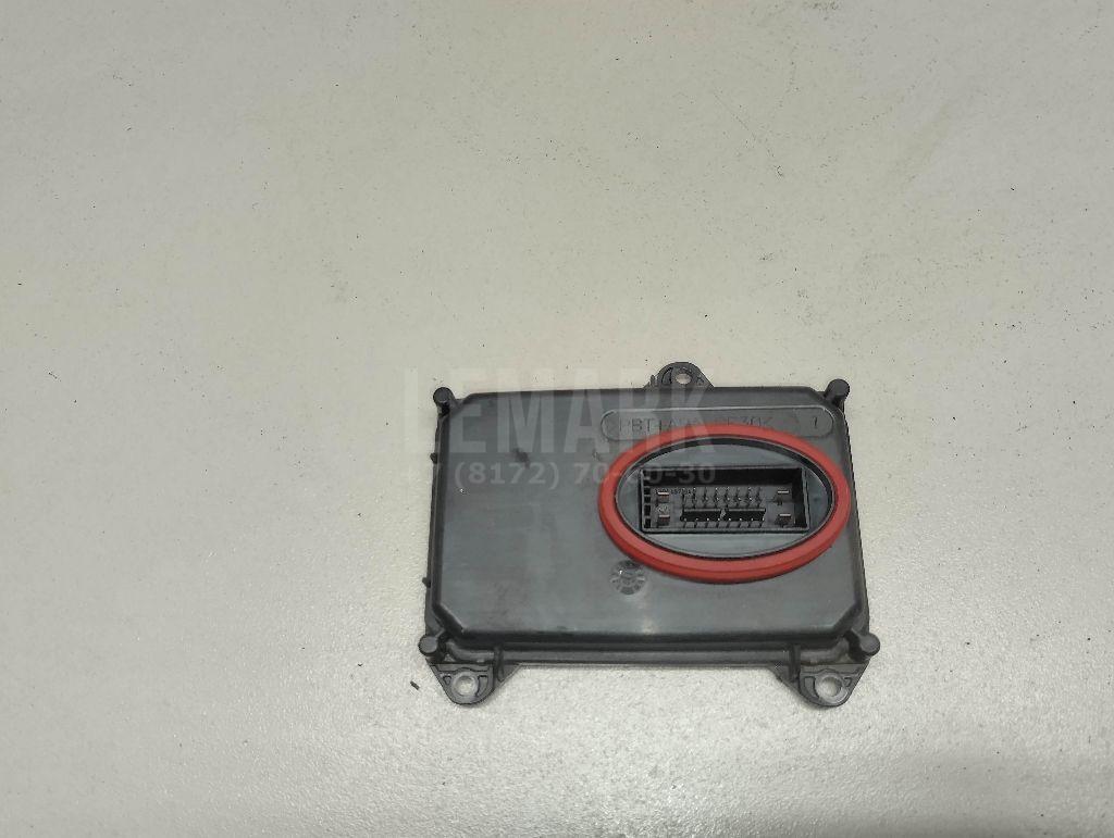 Блок ксеноновой лампы 1T0941329A VAG