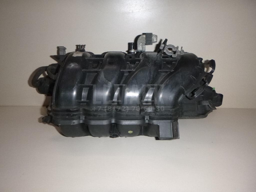 Коллектор впускной 850097 GM