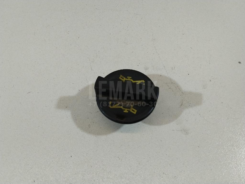Крышка маслозаливной горловины 1135010 Ford