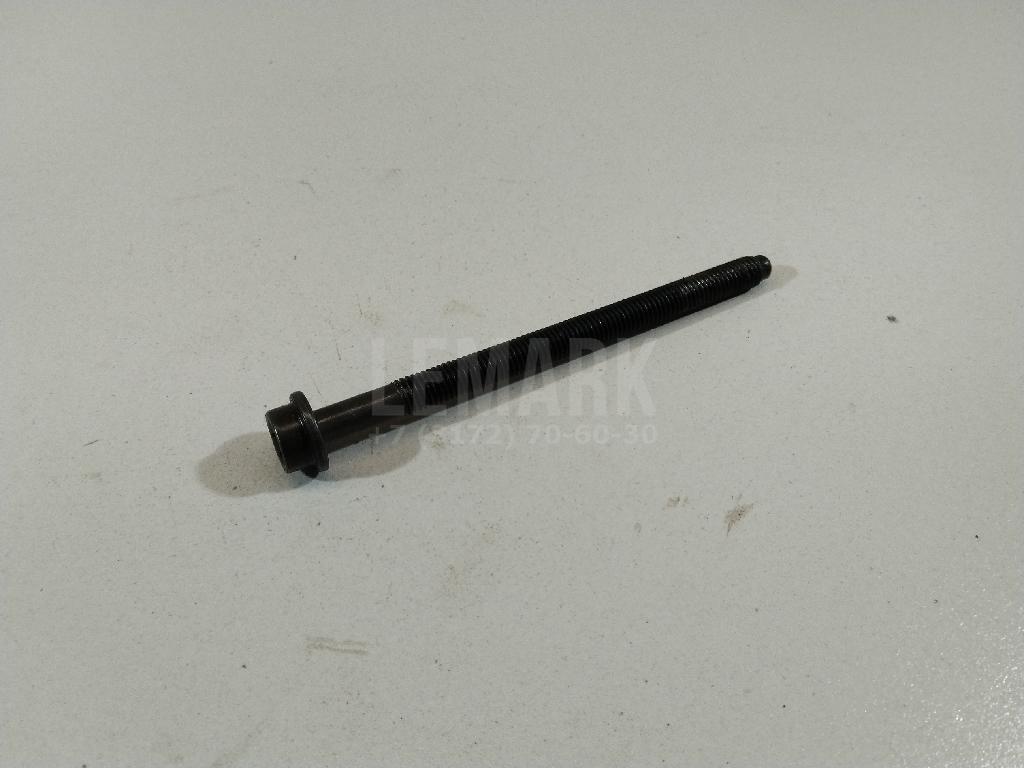 Болт головки блока 1765604 Ford