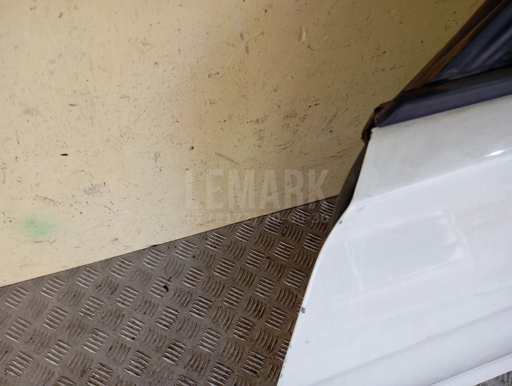 Дверь передняя левая для  BMW X7 G07 2018