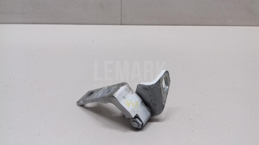 Петля двери задней правой нижняя для  Ford Cougar 1998-2001
