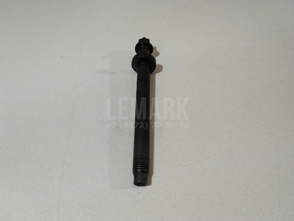 Болт головки блока 1792821 Ford