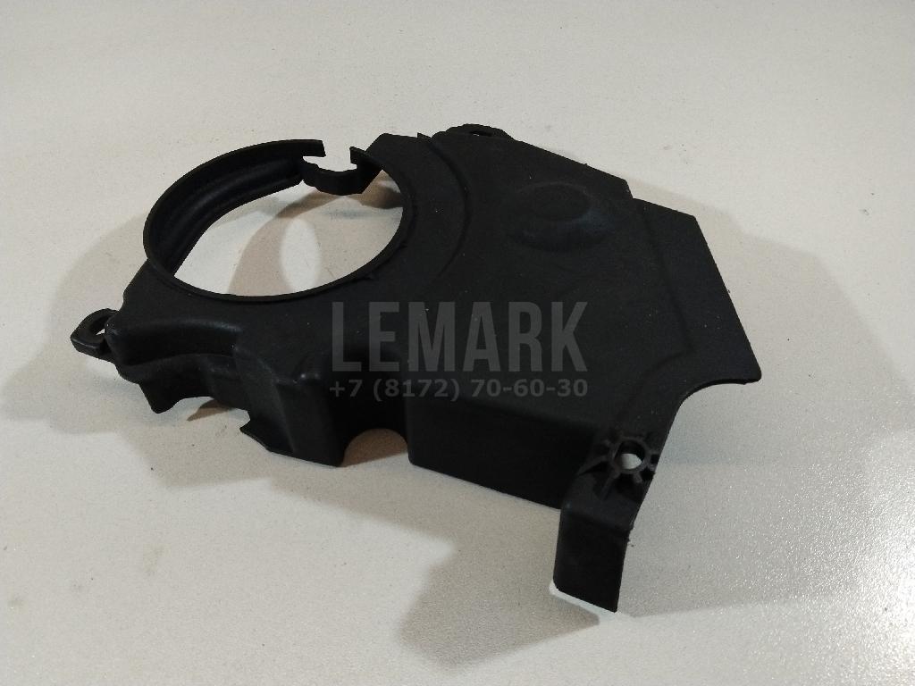 Кожух ремня ГРМ 1474381 Ford
