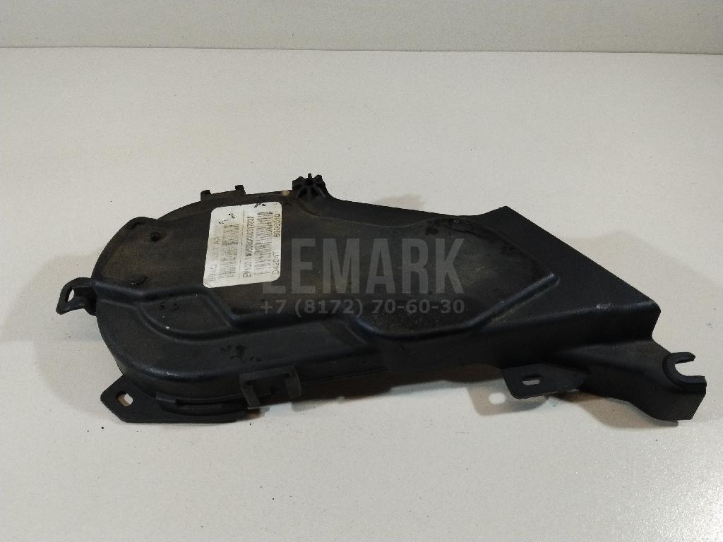 Кожух ремня ГРМ 1340737 Ford