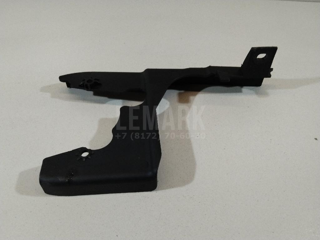 Кожух ремня ГРМ 1234260 Ford