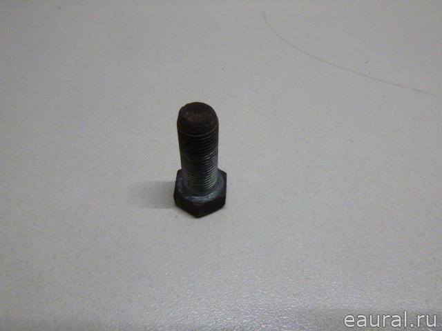 Болт