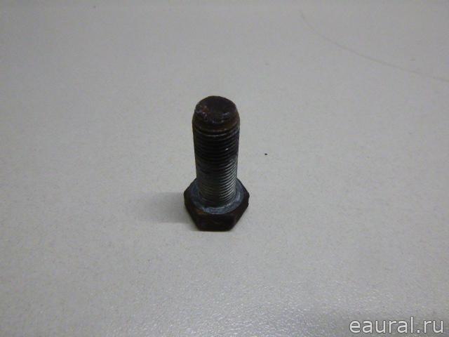 Болт