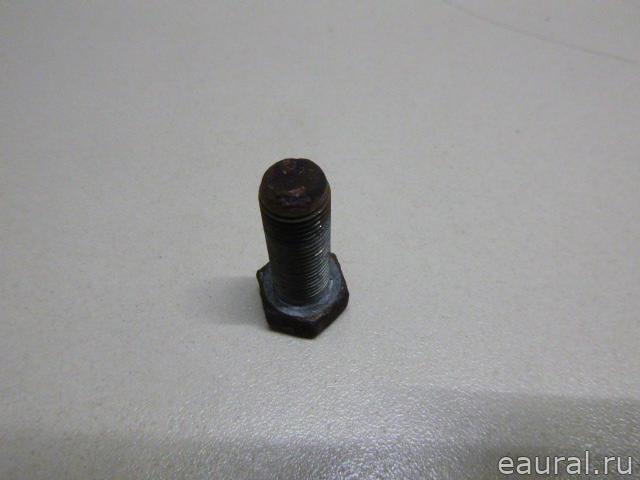 Болт
