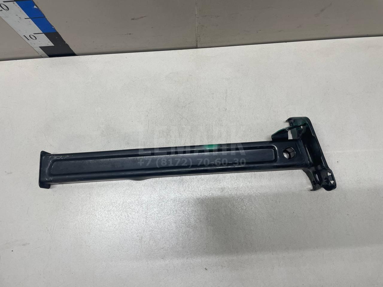 Кронштейн передней балки для  Fiat Ducato 230 1994-2002