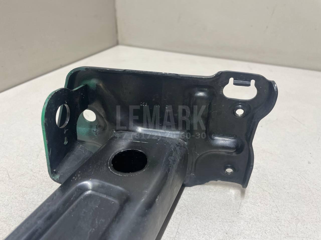 Кронштейн передней балки для  Fiat Ducato 230 1994-2002