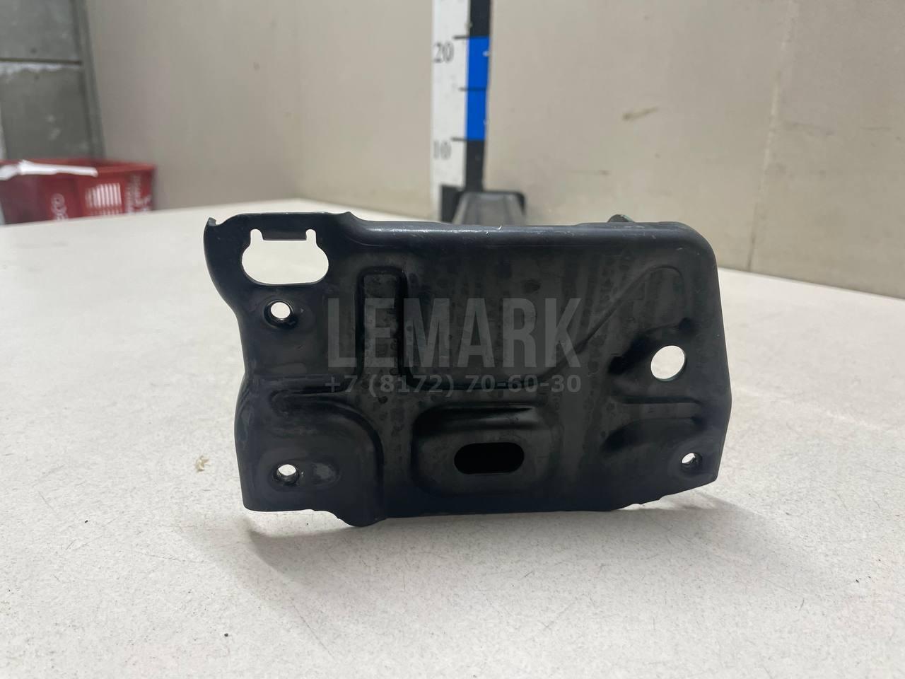 Кронштейн передней балки для  Fiat Ducato 230 1994-2002