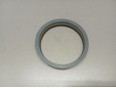 Кольцо уплотнительное (двигатель)