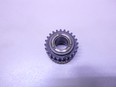 Шестерня цепи ГРМ
