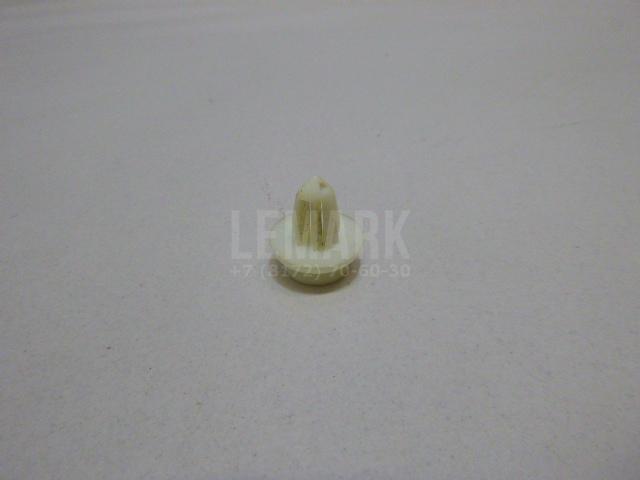 Крепеж (клоп) 0155330001 Nissan