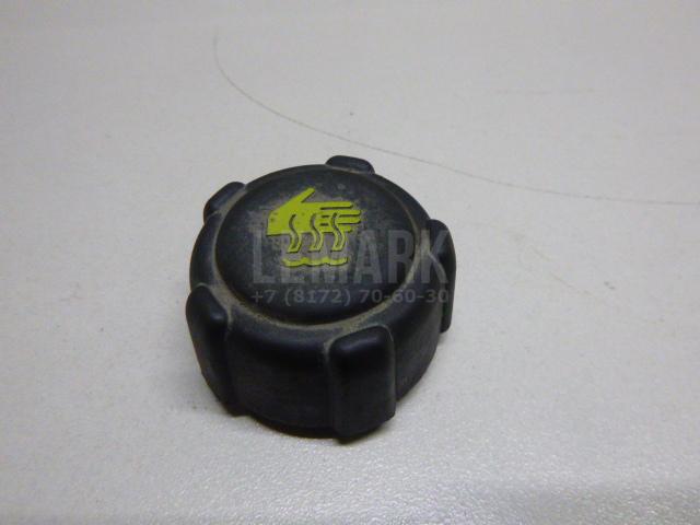 Крышка расширительного бачка 21430AX30A Nissan