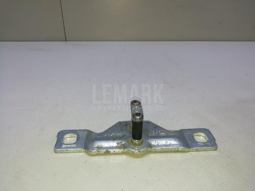 Ответная часть замка багажника для  Astra HD 8 2005-2011