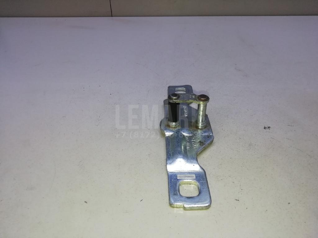 Ответная часть замка багажника для  Astra HD 8 2005-2011