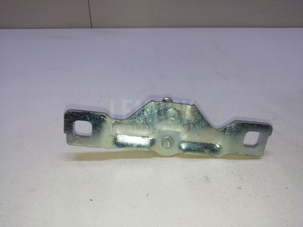 Ответная часть замка багажника для  Astra HD 8 2005-2011