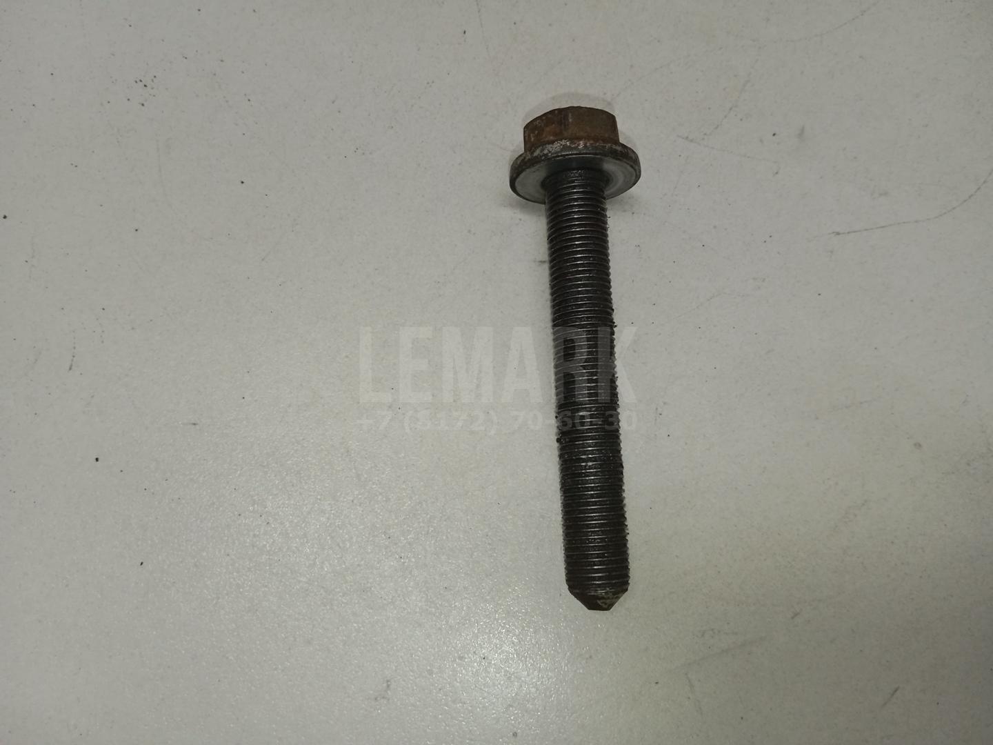 Болт N10585602 VAG