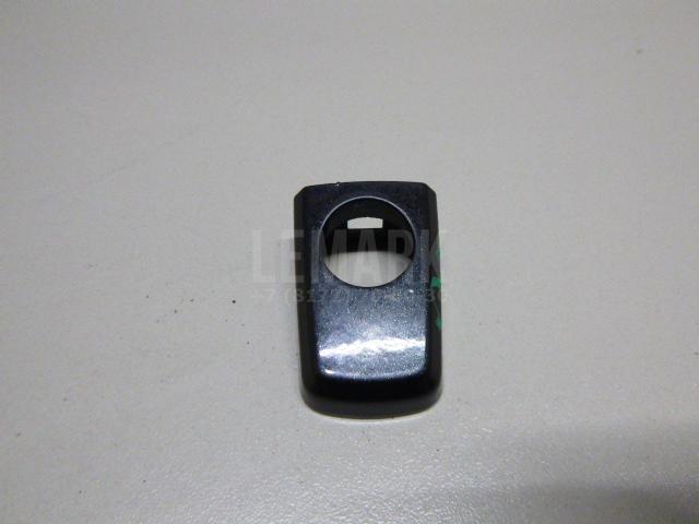 Накладка ручки наружной 92233090 GM