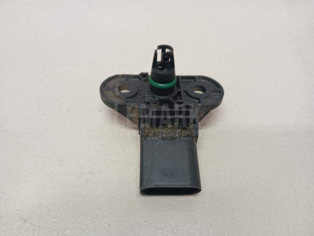 Датчик абсолютного давления 0261230234 BOSCH