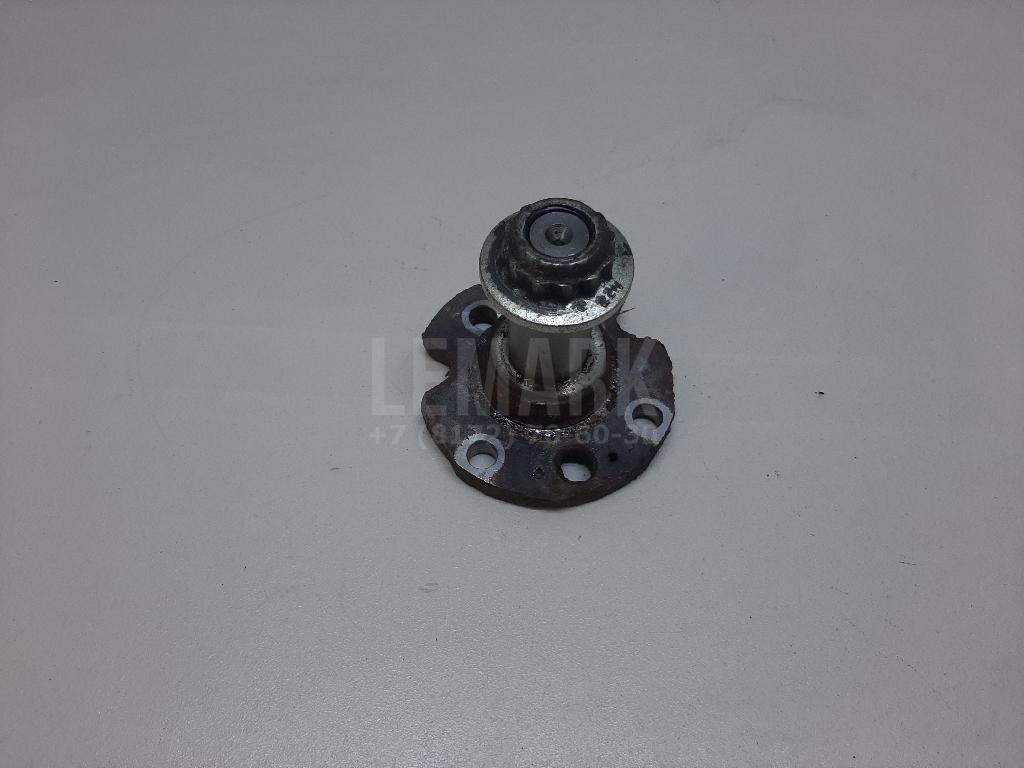 Цапфа (п.з.к.) 6RU501117 VAG