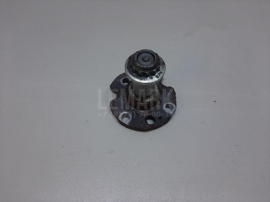 Цапфа (п.з.к.) 6RU501117 VAG
