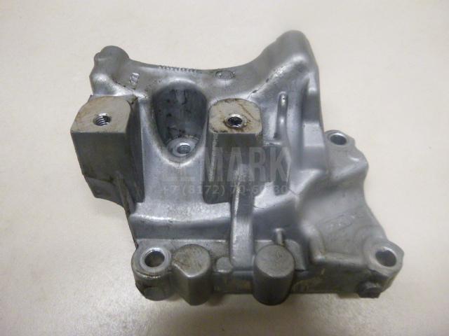 Кронштейн топливного фильтра 9656597780 Fiat