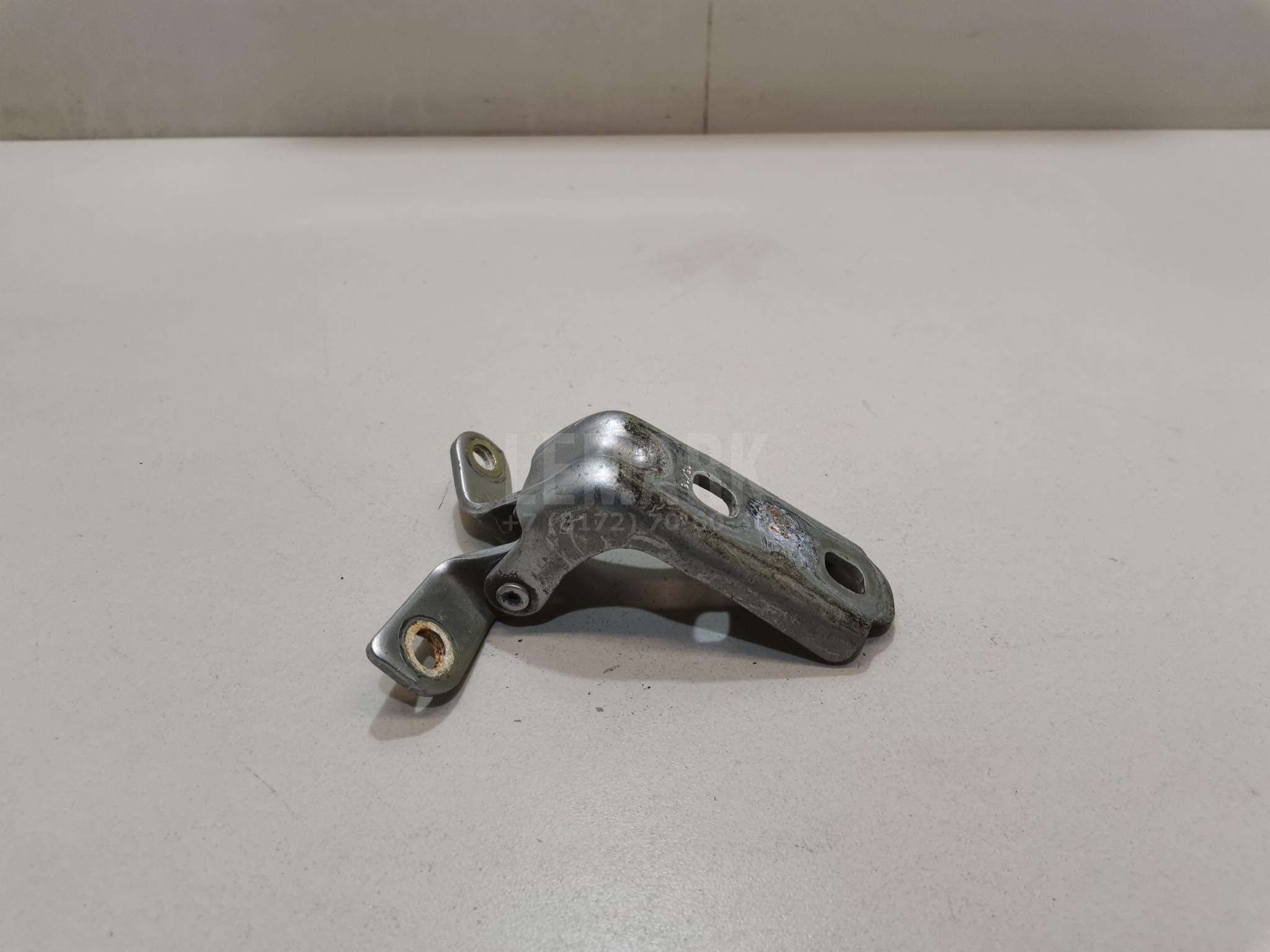 Петля двери для  Audi R8 2007-2015