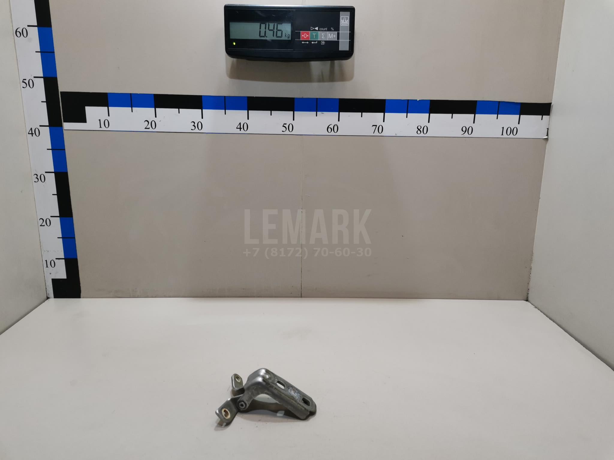 Петля двери для  Audi R8 2007-2015