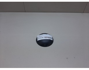 Крышка опоры переднего амортизатора для Skoda Roomster 2006-2015 с разборки состояние отличное