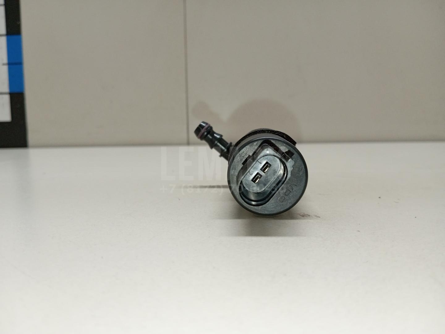 Насос омывателя фар для  Audi TT(8N) 1998-2006
