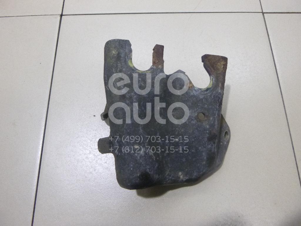 Замок врезной 1. Br-005-8. Вентилятор вр 280-46 2,5 чертеж. Дымосос вр 280-46-3,15кж. 01 46 08 00.