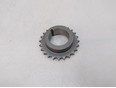 Шестерня коленвала